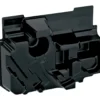 Makita Tiefziehteil für MAKPAC - 838542-2
