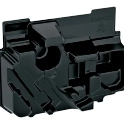 Makita Tiefziehteil für MAKPAC - 838542-2