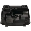 Makita Tiefziehteil für Oberfräse MAKPAC Gr. 4 - 837647-5