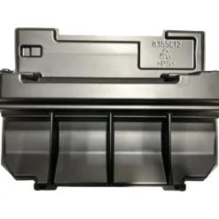 Makita Tiefziehteil für Power-Source-KitMAKPAC Gr. 3 - 8355E1-2