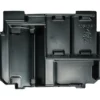 Makita Tiefziehteil für Power Source Kit MAKPAC Gr. 2 - 835X86-7