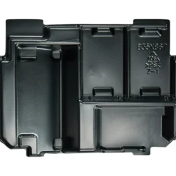 Makita Tiefziehteil für Power Source Kit MAKPAC Gr. 2 - 835X86-7