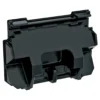 Makita Tiefziehteil für Power-Source-Kits MAKPAC Gr. 3 - 839205-3