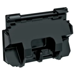 Makita Tiefziehteil für Power-Source-Kits MAKPAC Gr. 3 - 839205-3
