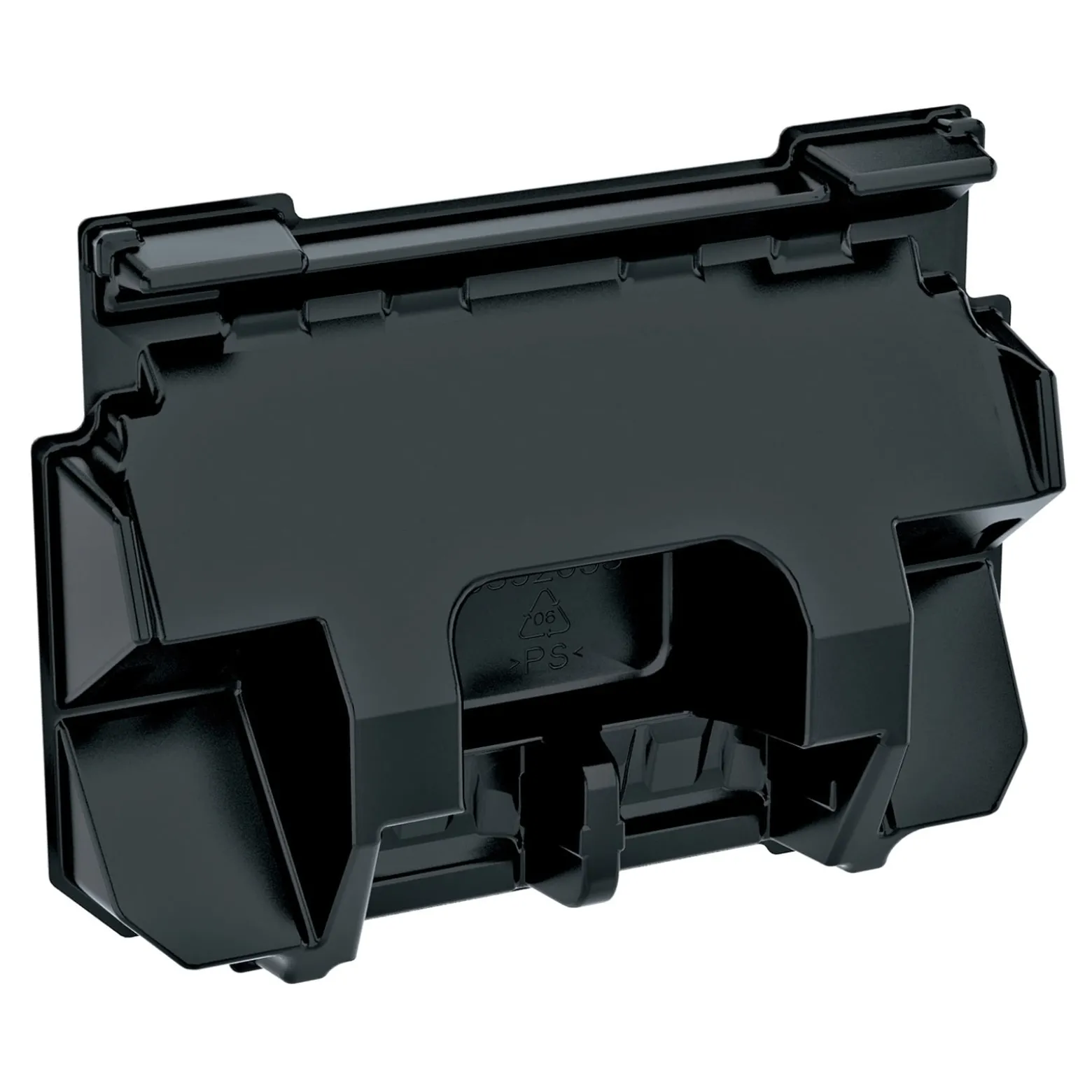 Makita Tiefziehteil für Power-Source-Kits MAKPAC Gr. 3 - 839205-3