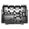 Makita Tiefziehteil für Power-Source-Kit MAKPAC Gr. 1 - 838454-9