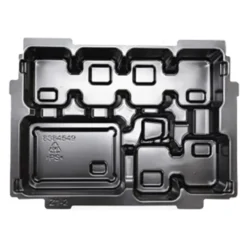 Makita Tiefziehteil für Power-Source-Kit MAKPAC Gr. 1 - 838454-9