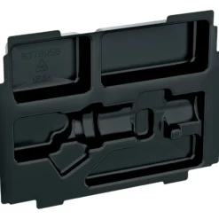 Makita Tiefziehteil für Rotationsscheider MAKPAC Gr. 1 - 837895-6