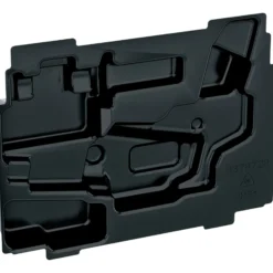 Makita Tiefziehteil für Schlagbohrmaschine MAKPAC Gr. 1 - 837872-8