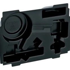 Makita Tiefziehteil für Winkelschleifer MAKPAC Gr. 2 - 837920-3