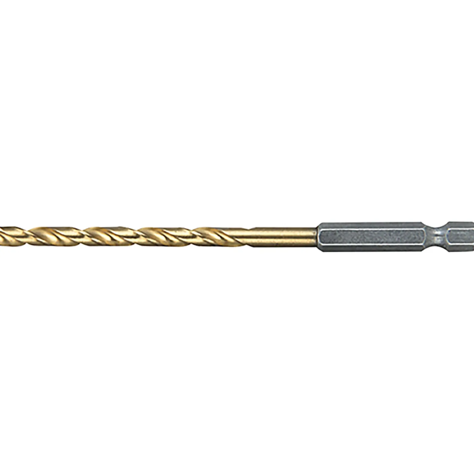 Makita Titanbohrer HSS 4,0 mm - D-14940
