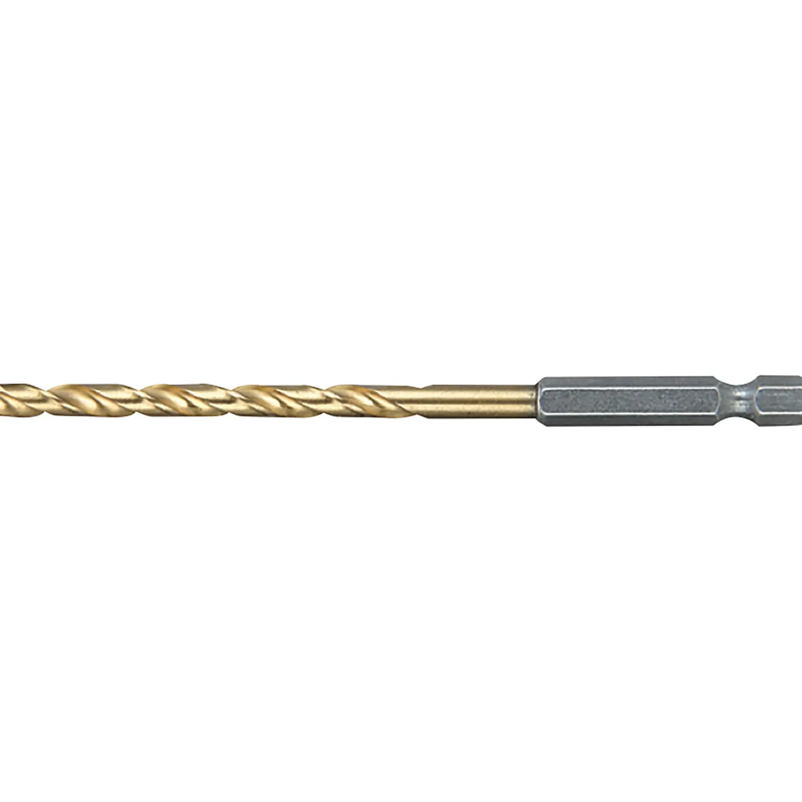 Makita Titanbohrer HSS 5,0 mm - D-14962