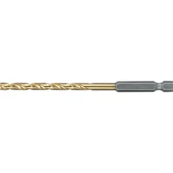Makita Titanbohrer HSS 3,0 mm - D-14928