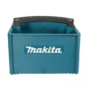 Makita Toolbox Gr. 2 - P-83842