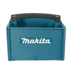 Makita Toolbox Gr. 2 - P-83842