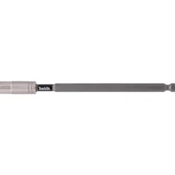 Makita Torsion Bit-Halter 150 mm - E-20264