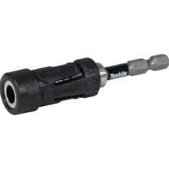 Makita Torsion Bit-Halter Ultra Mag - E-20270