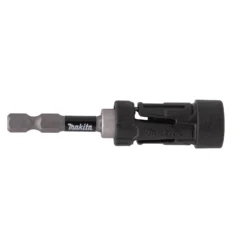 Makita Torsion Bit-Halter Ultra Mag - E-20270