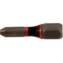 Makita Torsion Bit PH2-25 2 St. schmal - E-03143