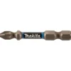 Makita Torsion Bit PZ2-50 10 St. - E-03383