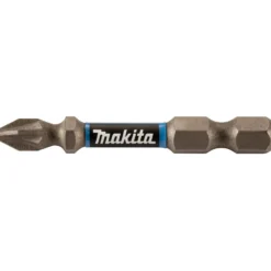 Makita Torsion Bit PZ2-50 10 St. - E-03383