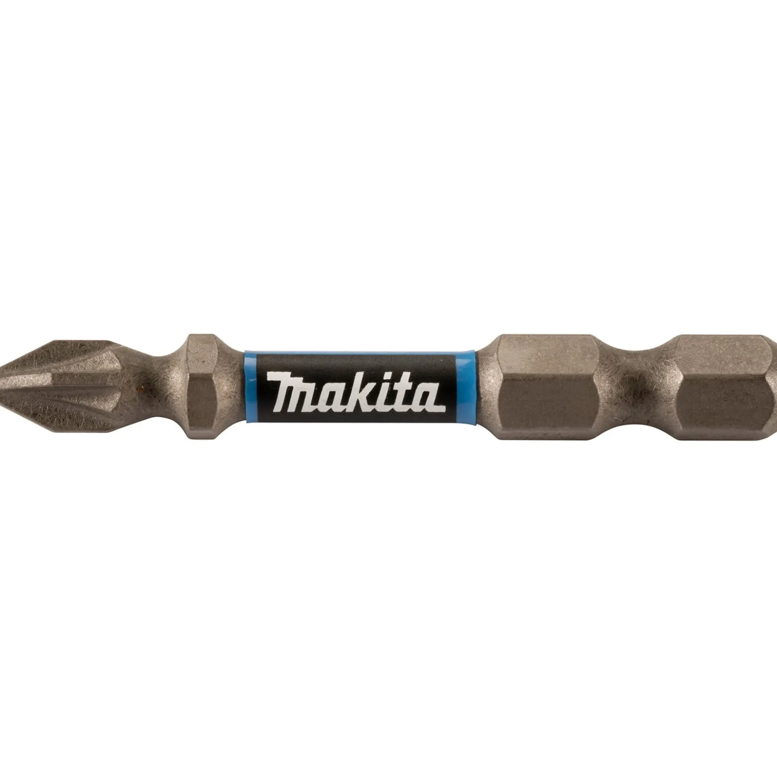 Makita Torsion Bit PZ2-50 10 St. - E-03383