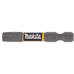 Makita Torsion Bit T40-50 2 St. - E-12027