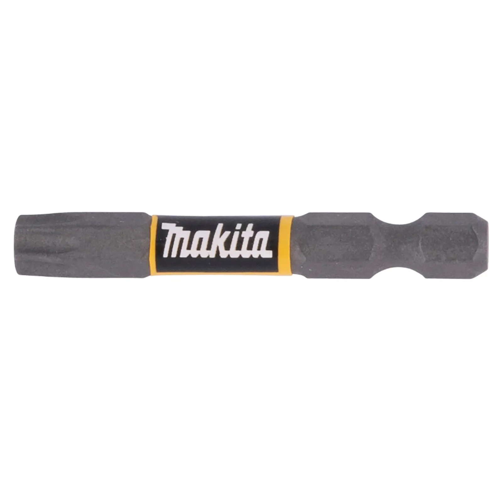 Makita Torsion Bit T40-50 2 St. - E-12027