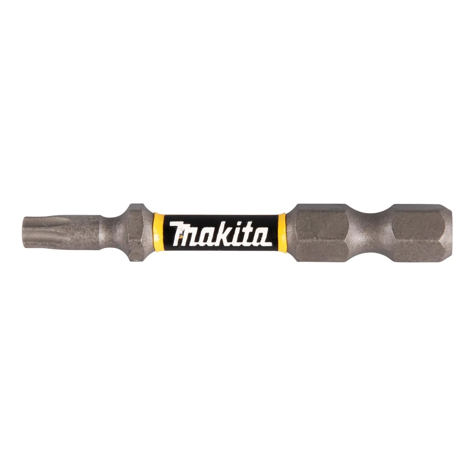 Makita Torsion Bit T20-50 2 St. - E-03349
