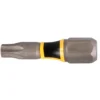 Makita Torsion Bit T20x25 2 St. - E-03218