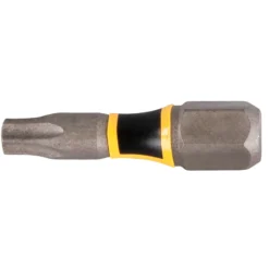 Makita Torsion Bit T20x25 2 St. - E-03218