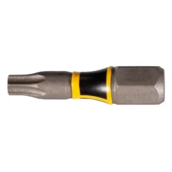 Makita Torsion Bit T20x25 2 St. - E-03218