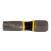 Makita Torsion Bit T30x25 2 St. - E-03230