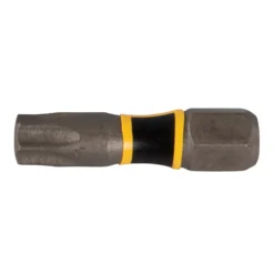Makita Torsion Bit T30x25 2 St. - E-03230