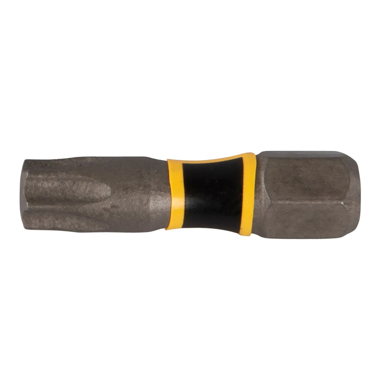 Makita Torsion Bit T30x25 2 St. - E-03230