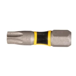 Makita Torsion Bit T30x25 2 St. - E-03230
