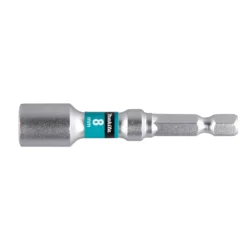 Makita Torsion Steckschlüssel SW8 - E-03464