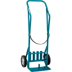 Makita Transportkarre für Stemmhammer HM1812- D-54972