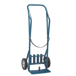 Makita Transportkarre für Stemmhammer HM1812- D-54972