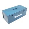 Makita Transportkoffer Elektrosäge - 823333-4