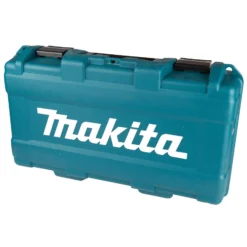 Makita Transportkoffer für Akku-Reciprosäge - 821620-5