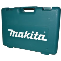 Makita Transportkoffer für Akku-Schlagschrauber - 824777-1