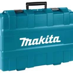 Makita Transportkoffer für Akku-Kombihammer - 821875-2