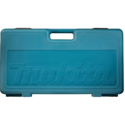 Makita Transportkoffer für Akku-Reciprosäge - 824565-6
