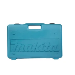 Makita Transportkoffer für Akku-Bohrschrauber / -Schlagbohrschrauber - 824581-8