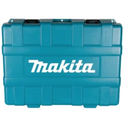 Makita Transportkoffer für Akku-Bohrhammer - 821746-3