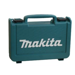 Makita Transportkoffer für Akku-Bohrschrauber / -Schlagschrauber - 824842-6