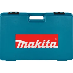 Makita Transportkoffer für Akku-Kombihammer - 153526-2
