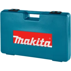 Makita Transportkoffer für Akku-Kombihammer - 153526-2
