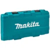 Makita Transportkoffer für Akku-Reciprosäge - 821872-8